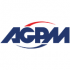 logo-agpm
