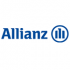 logo-allianz