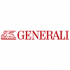 logo-generali