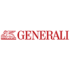 logo-generali