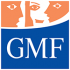 logo-gmf