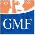 logo-gmf