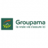 logo-groupama