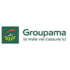 logo-groupama
