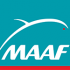 logo-maaf