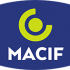 logo-macif