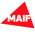 logo-maif