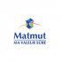 logo-matmut