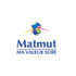 logo-matmut