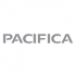logo-pacifica
