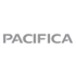 logo-pacifica