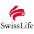 logo-swisslife