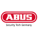 partenaire abus securité