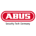 partenaire abus securité