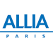 partenaire allia paris