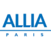 partenaire allia paris