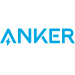 partenaire anker
