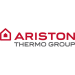 partenaire ariston