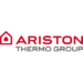 partenaire ariston