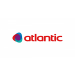 partenaire atlantic