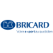 partenaire bricard