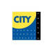 partenaire city
