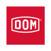 partenaire dom