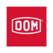 partenaire dom