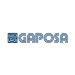 partenaire gaposa