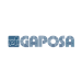 partenaire gaposa