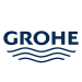 partenaire grohe
