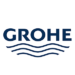 partenaire grohe