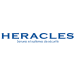 partenaire heracles serrures