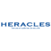 partenaire heracles serrures