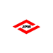 partenaire jpm