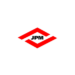 partenaire jpm