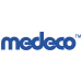 partenaire medeco