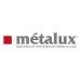 partenaire métalux