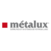 partenaire métalux