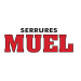 partenaire serrures muel
