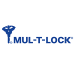 partenaire mul t lock