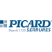 partenaire picard serrures