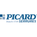 partenaire picard serrures