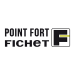 partenaire fichet