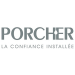 partenaire porcher