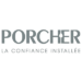 partenaire porcher