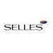 partenaire selles