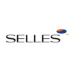 partenaire selles