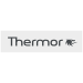 partenaire thermor