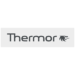 partenaire thermor